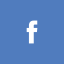 Follow us on Facebook
